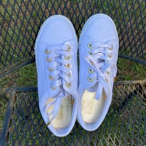 Lilly Pulitzer shoes